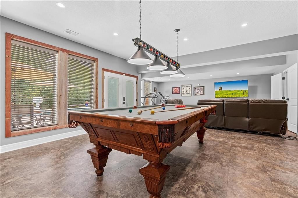 Photo 47 of 68 - 1789 Red Oak Court