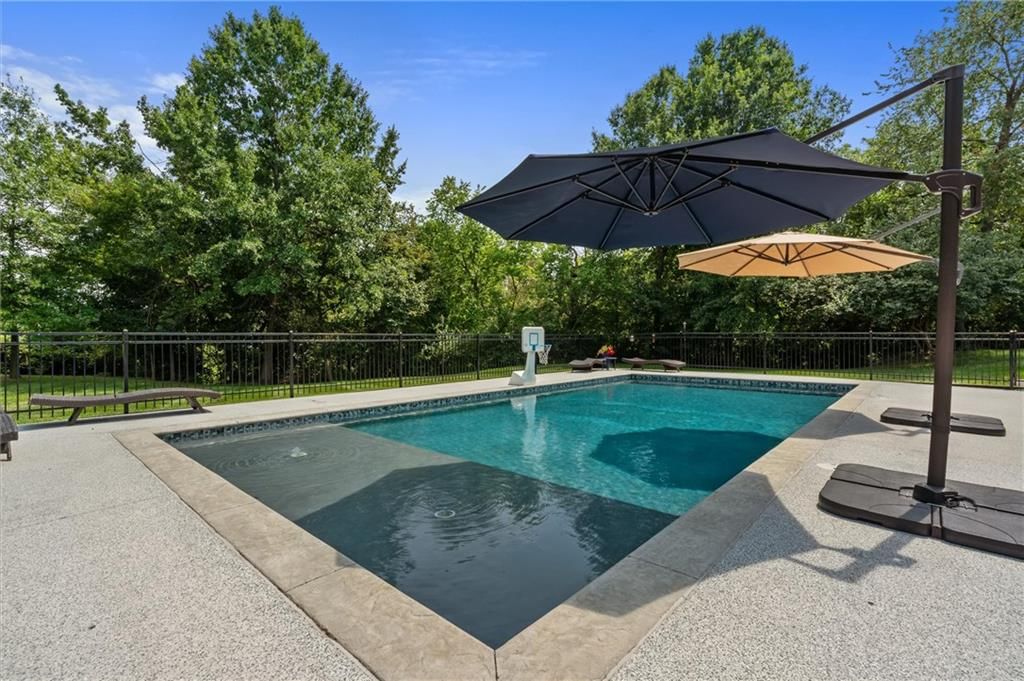 Photo 49 of 68 - 1789 Red Oak Court