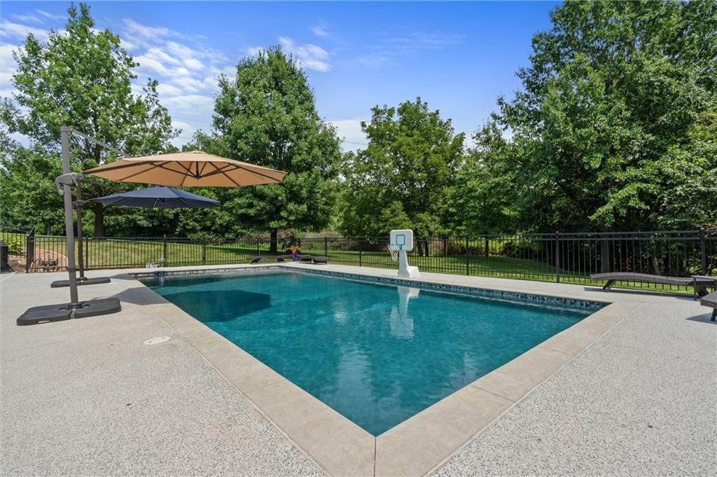 Photo 50 of 68 - 1789 Red Oak Court