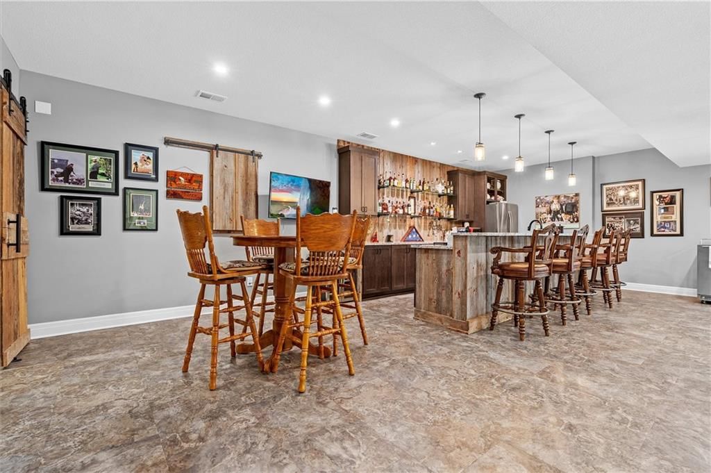 Photo 53 of 68 - 1789 Red Oak Court