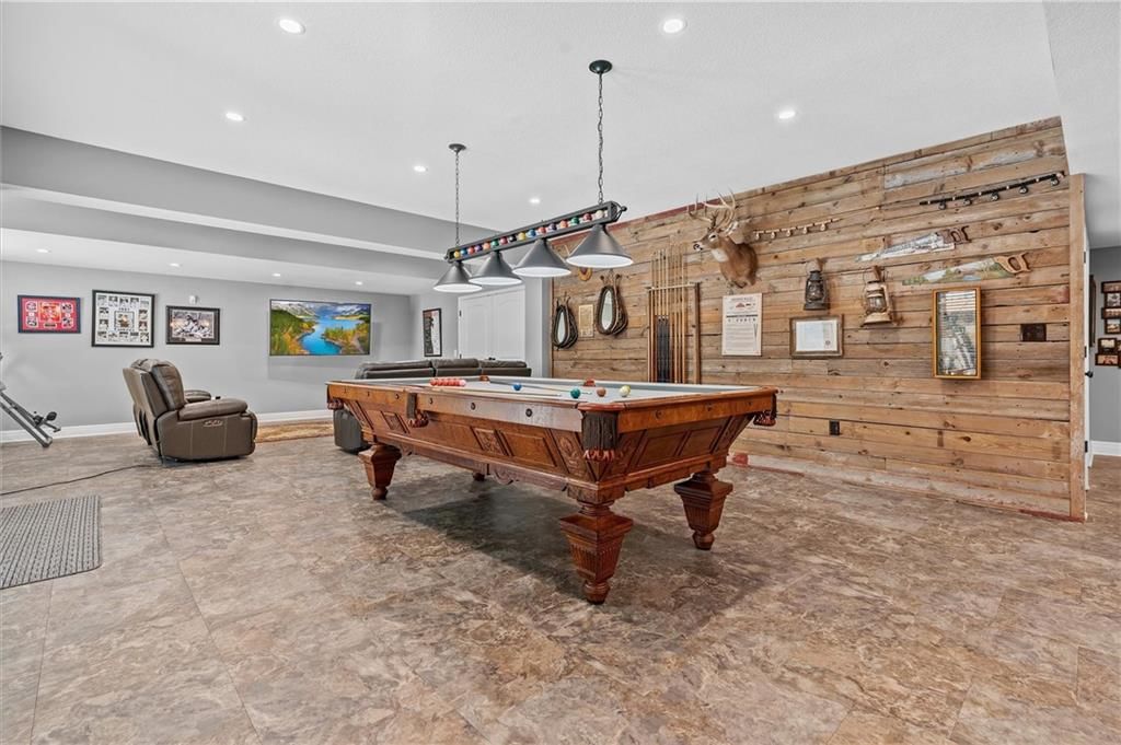 Photo 59 of 68 - 1789 Red Oak Court