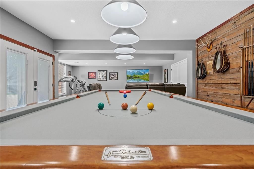 Photo 60 of 68 - 1789 Red Oak Court