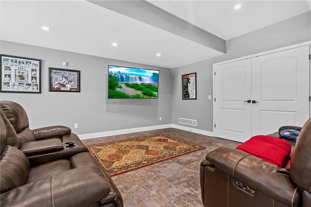 Photo 61 of 68 - 1789 Red Oak Court