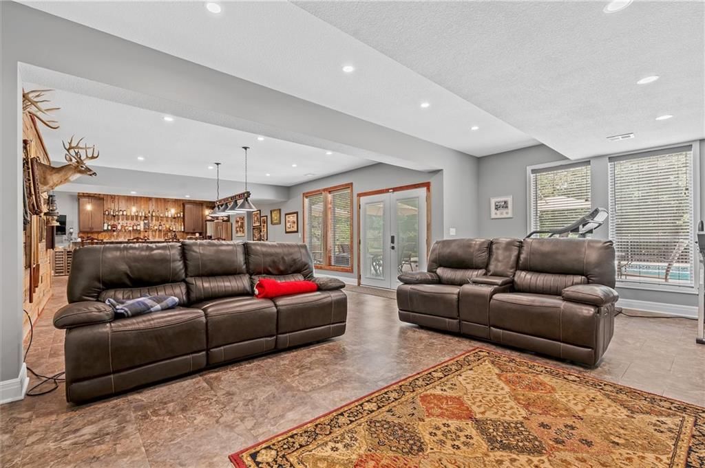 Photo 62 of 68 - 1789 Red Oak Court