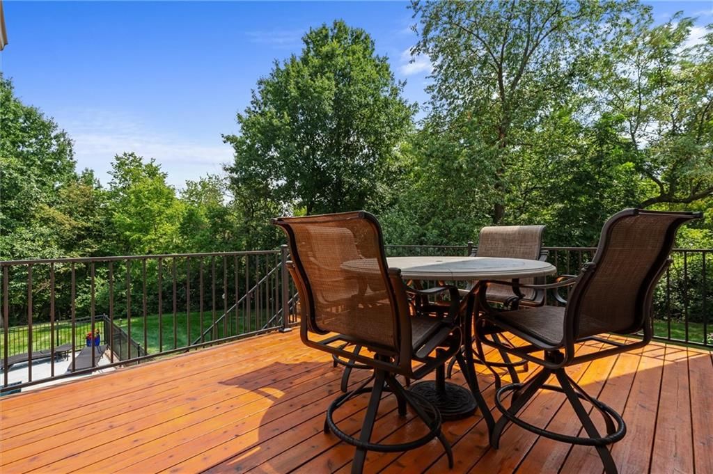 Photo 65 of 68 - 1789 Red Oak Court