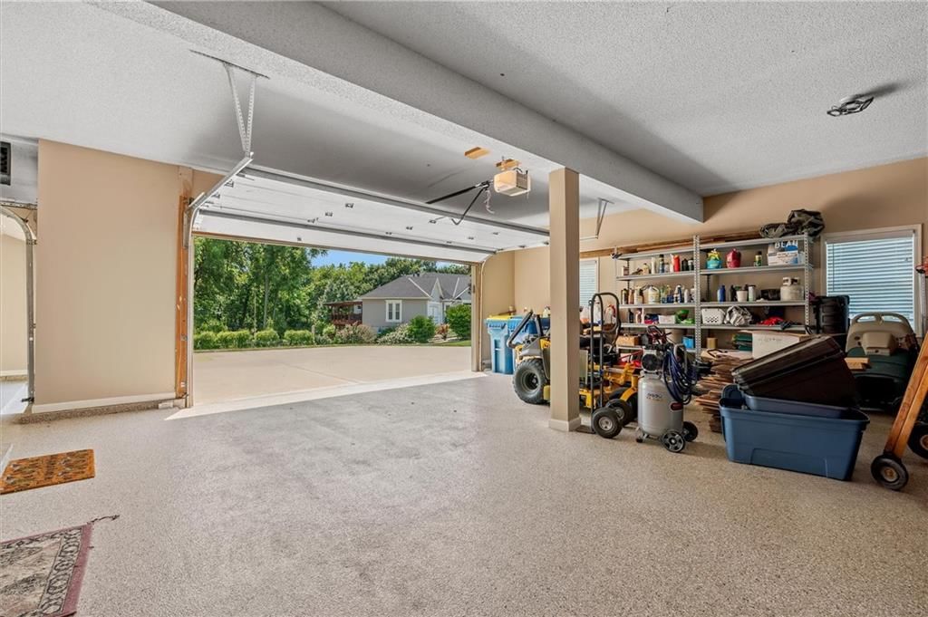 Photo 66 of 68 - 1789 Red Oak Court