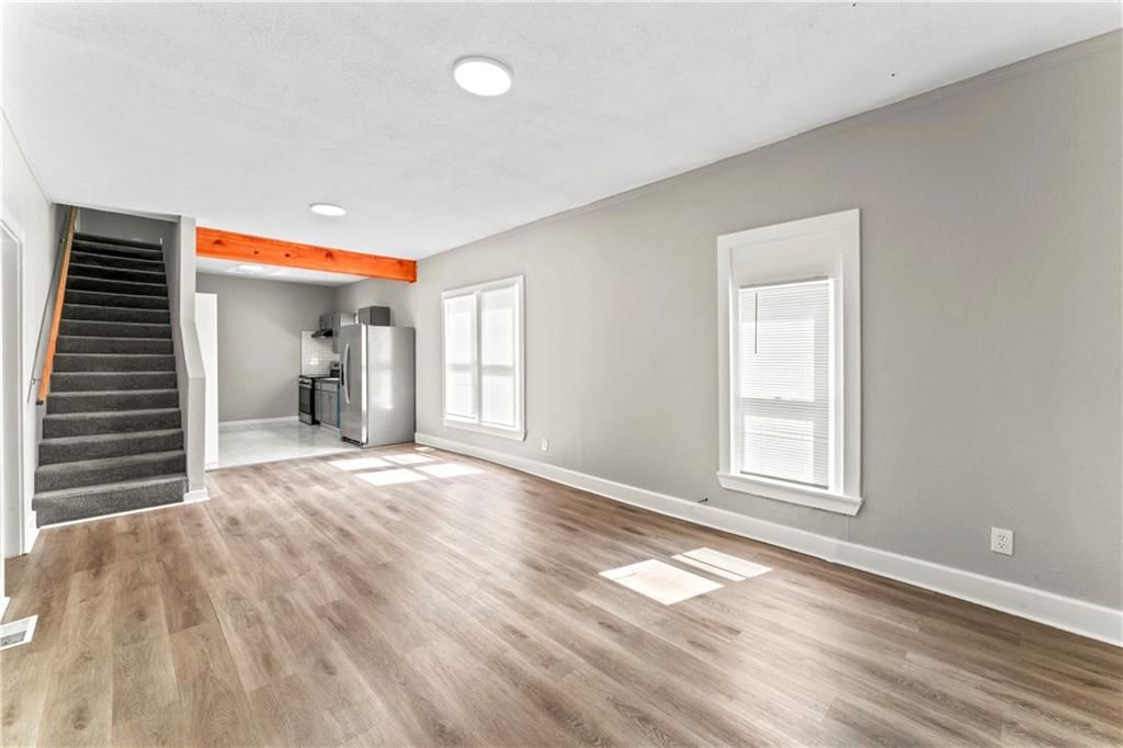 1603 Hardesty Avenue — photo 6