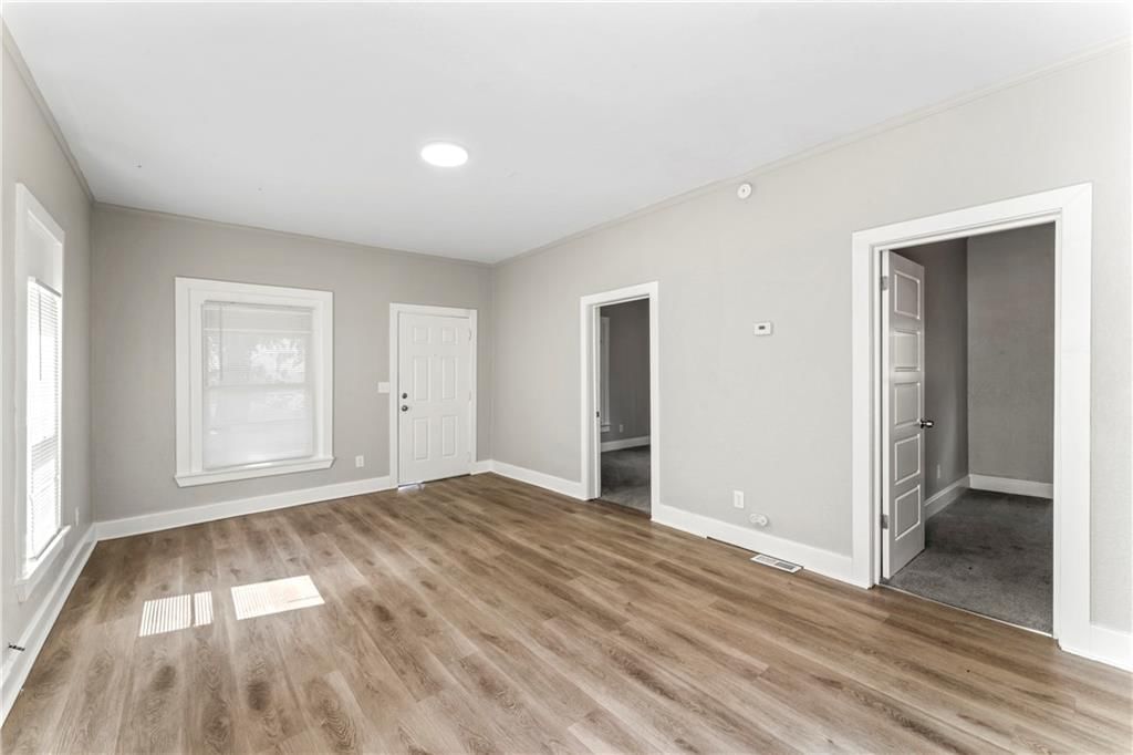 1603 Hardesty Avenue — photo 8