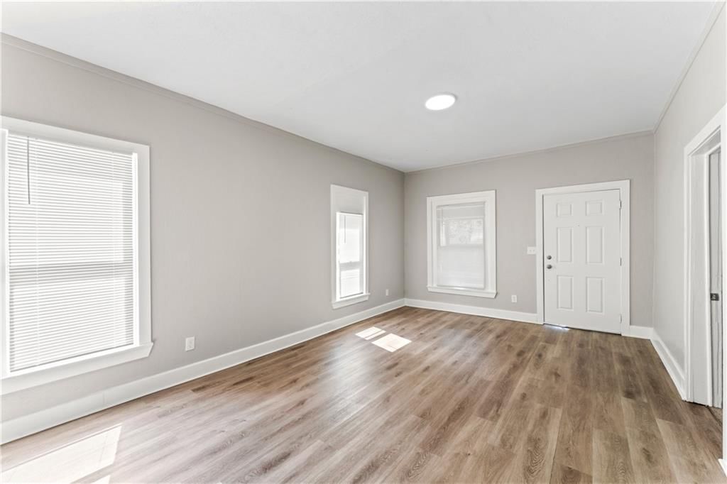1603 Hardesty Avenue — photo 9
