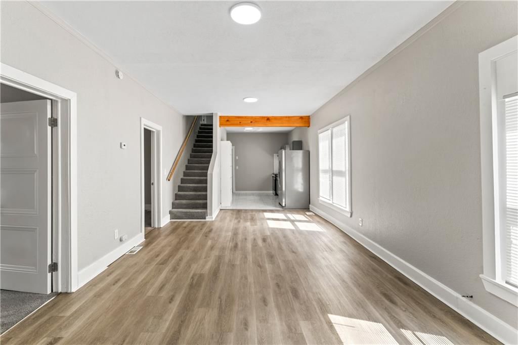 1603 Hardesty Avenue — photo 10