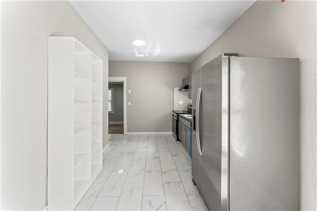 1603 Hardesty Avenue — photo 13