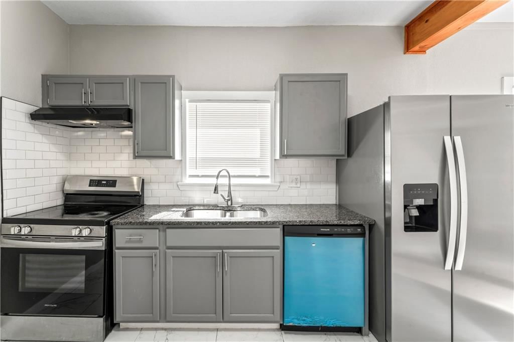 1603 Hardesty Avenue — photo 14