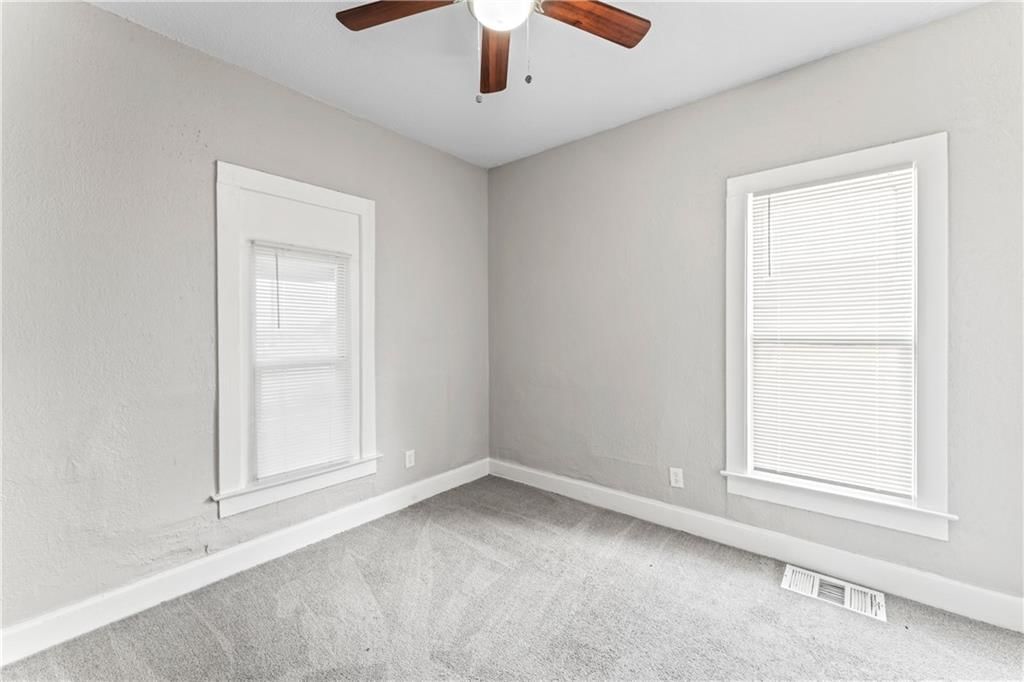 1603 Hardesty Avenue — photo 15