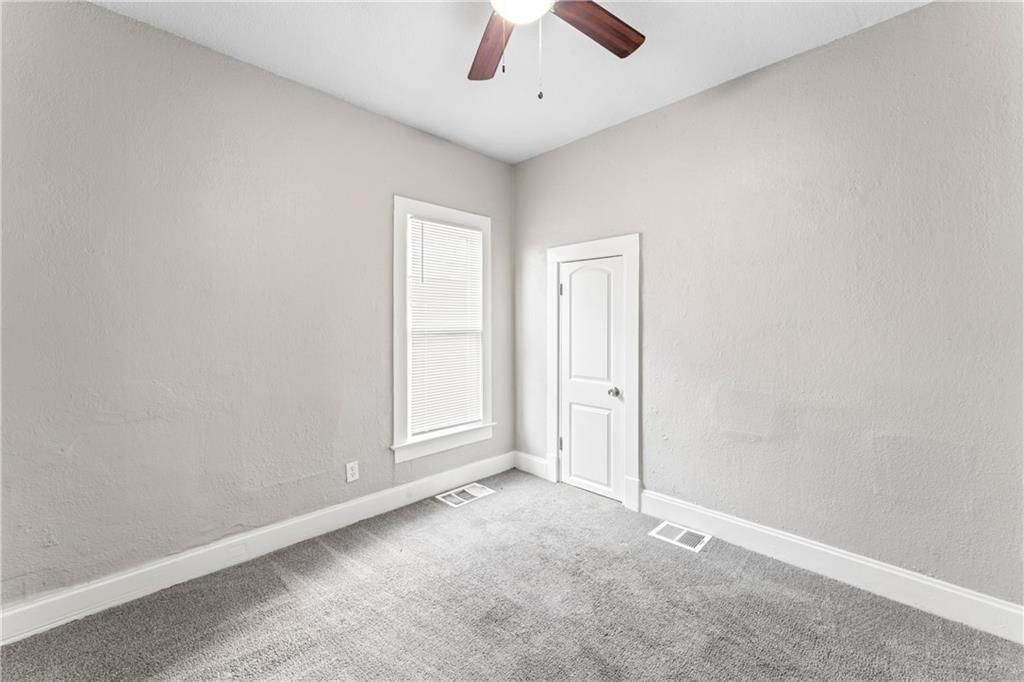 1603 Hardesty Avenue — photo 16