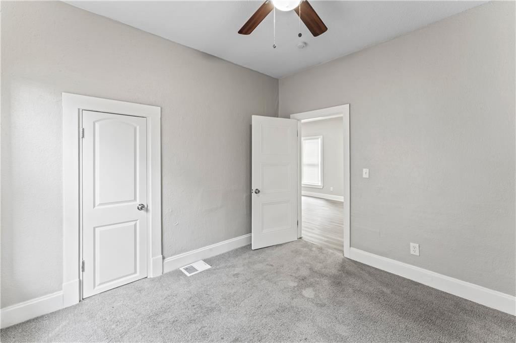 1603 Hardesty Avenue — photo 17