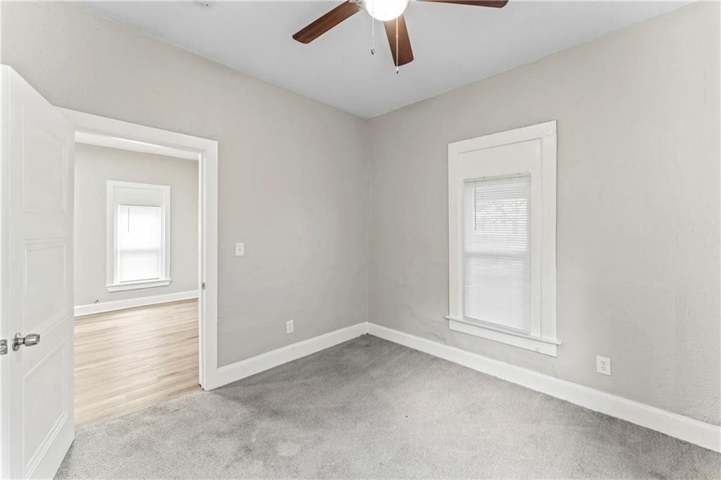 1603 Hardesty Avenue — photo 18