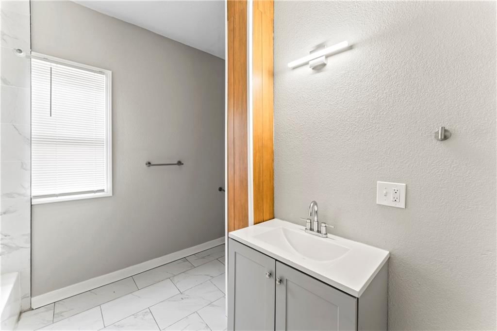 1603 Hardesty Avenue — photo 19