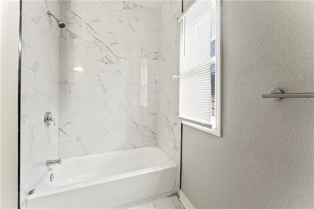 1603 Hardesty Avenue — photo 20