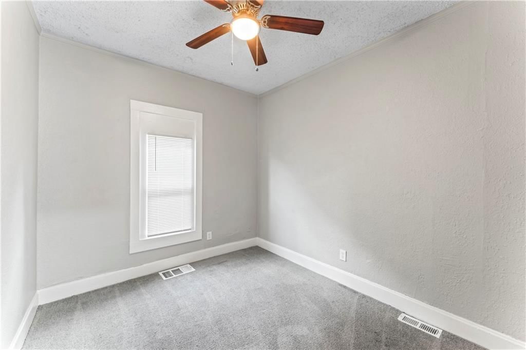 1603 Hardesty Avenue — photo 21