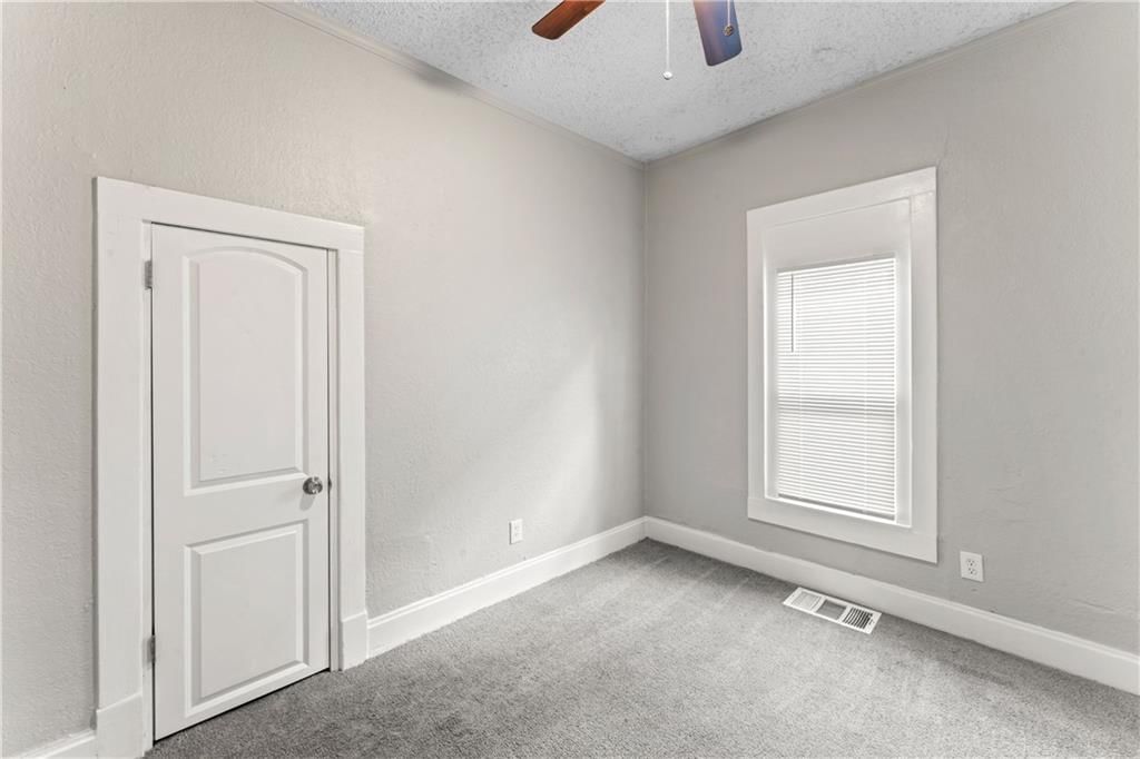 1603 Hardesty Avenue — photo 22