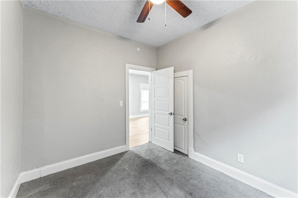 1603 Hardesty Avenue — photo 23