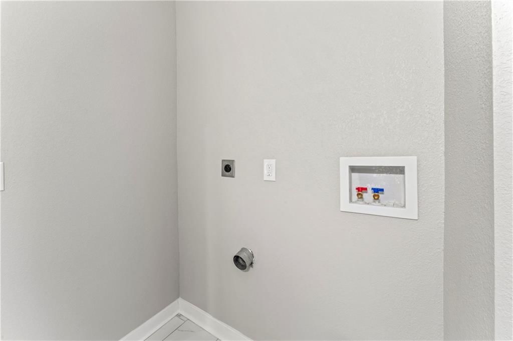 1603 Hardesty Avenue — photo 24