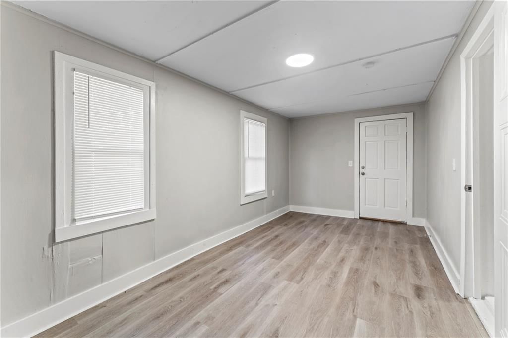 1603 Hardesty Avenue — photo 25