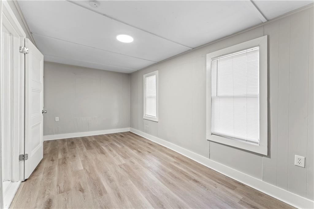 1603 Hardesty Avenue — photo 26