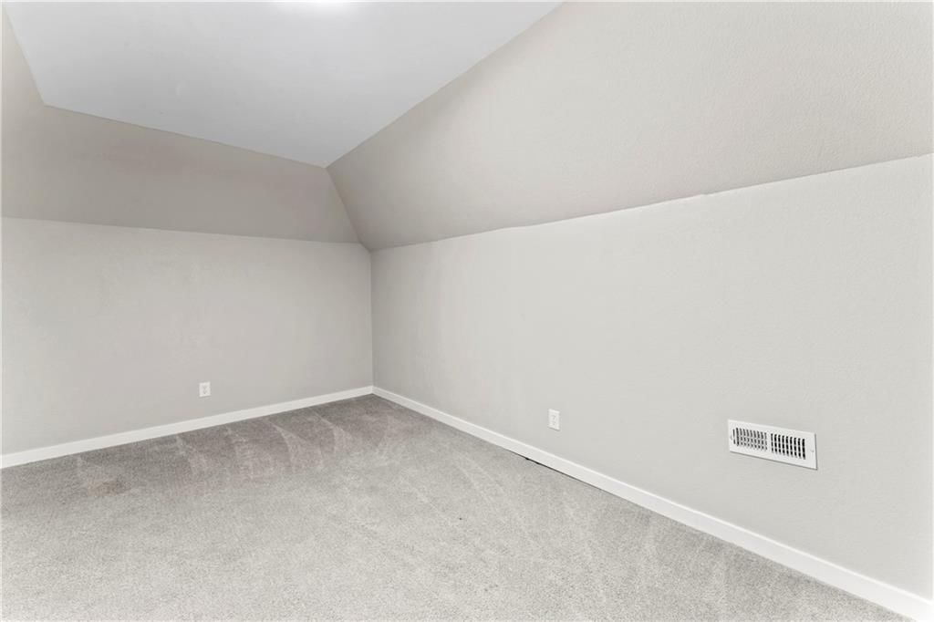 1603 Hardesty Avenue — photo 28