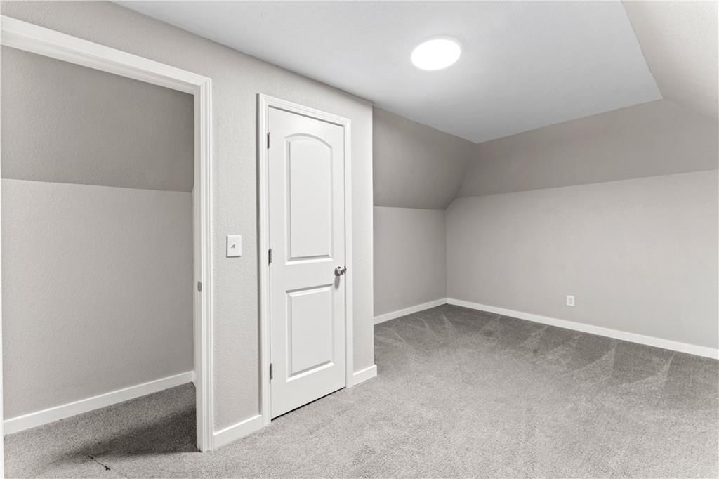1603 Hardesty Avenue — photo 29