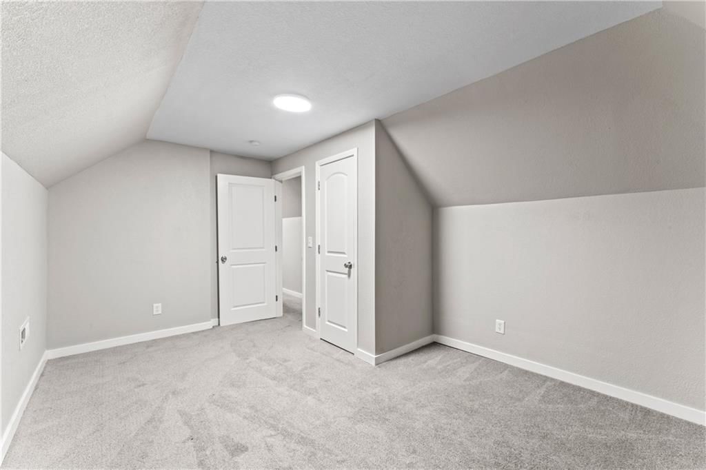 1603 Hardesty Avenue — photo 30