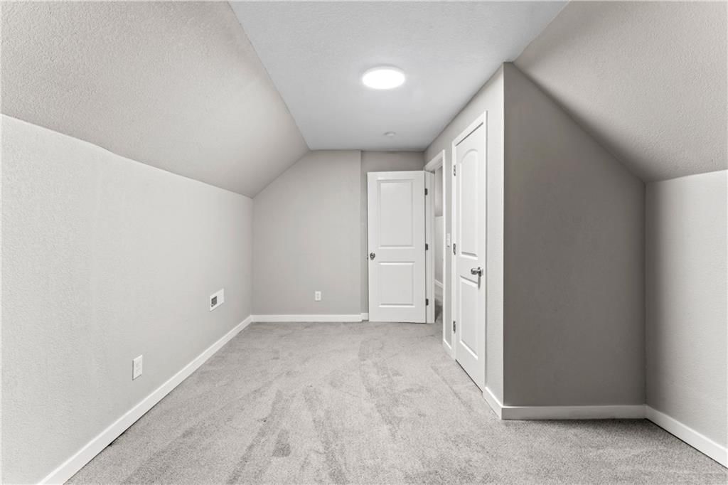 1603 Hardesty Avenue — photo 31