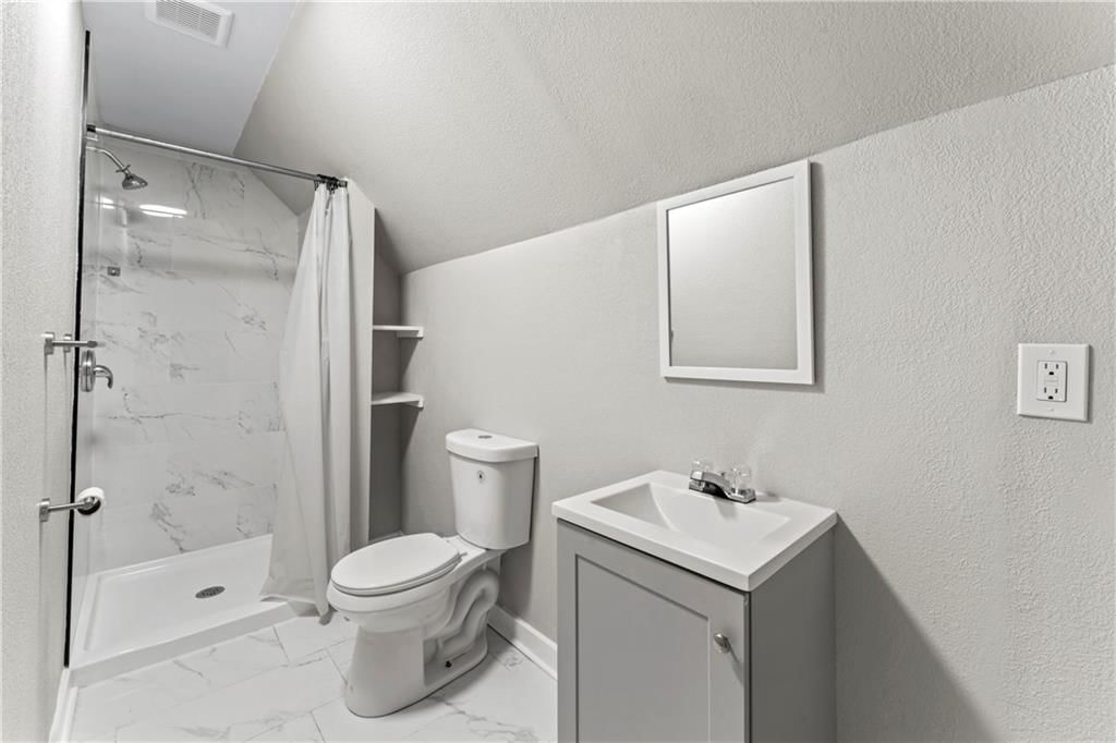 1603 Hardesty Avenue — photo 32