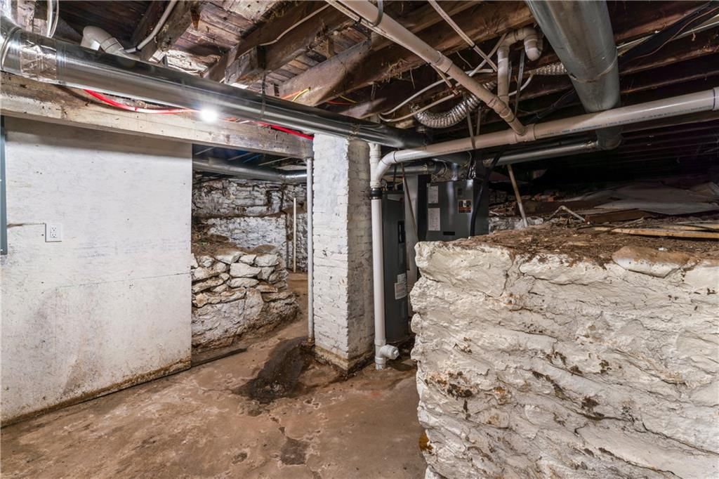 1603 Hardesty Avenue — photo 33