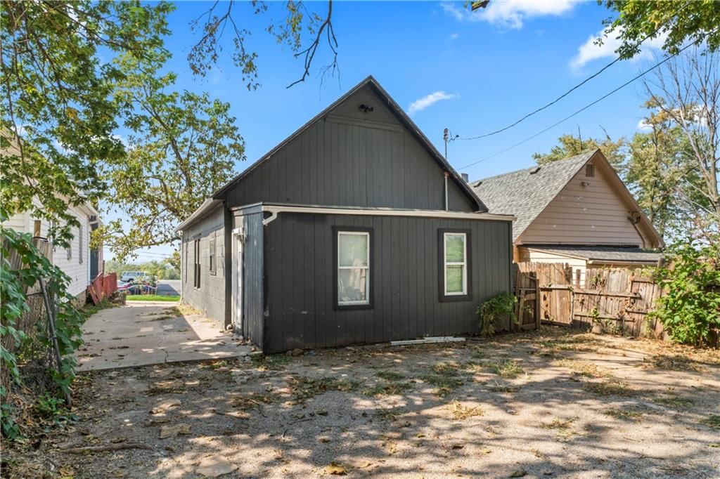 1603 Hardesty Avenue — photo 35