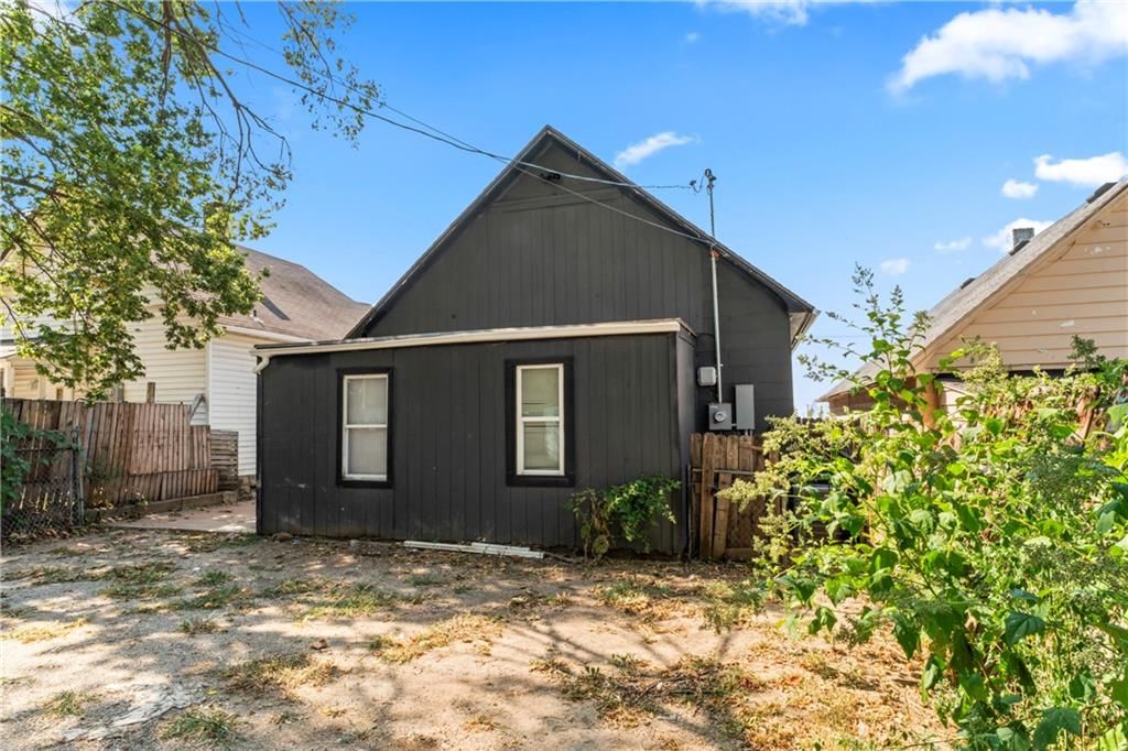 1603 Hardesty Avenue — photo 36