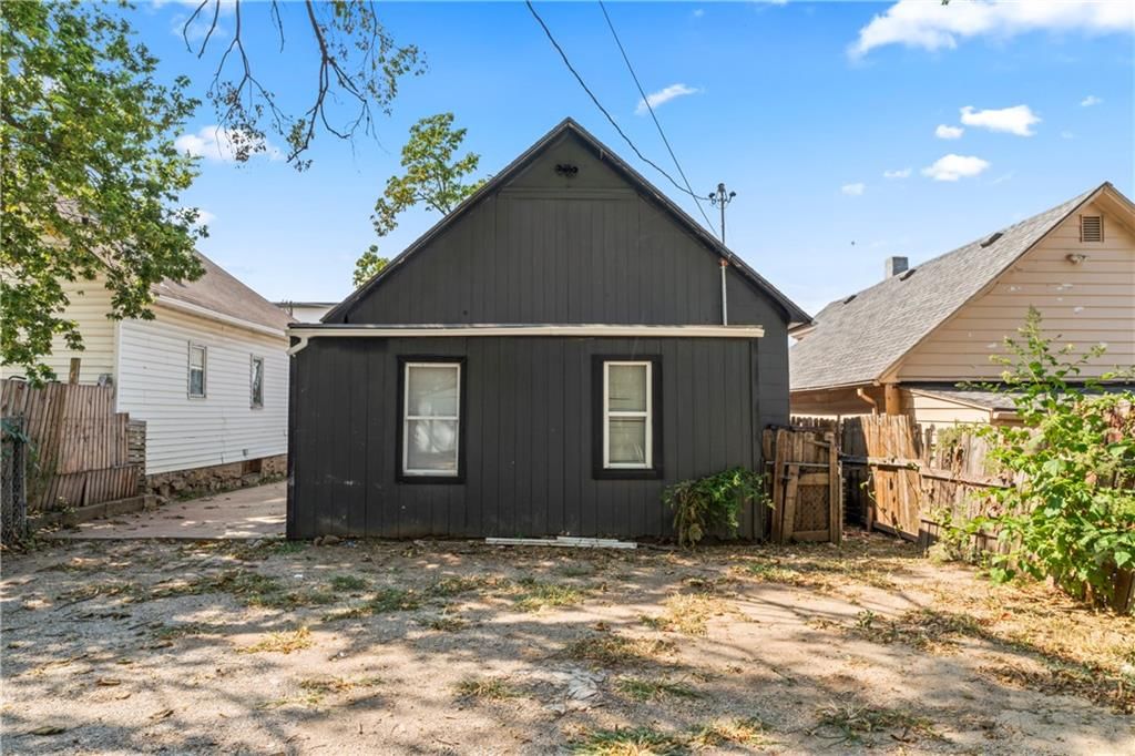 1603 Hardesty Avenue — photo 37