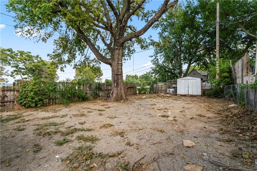 1603 Hardesty Avenue — photo 38