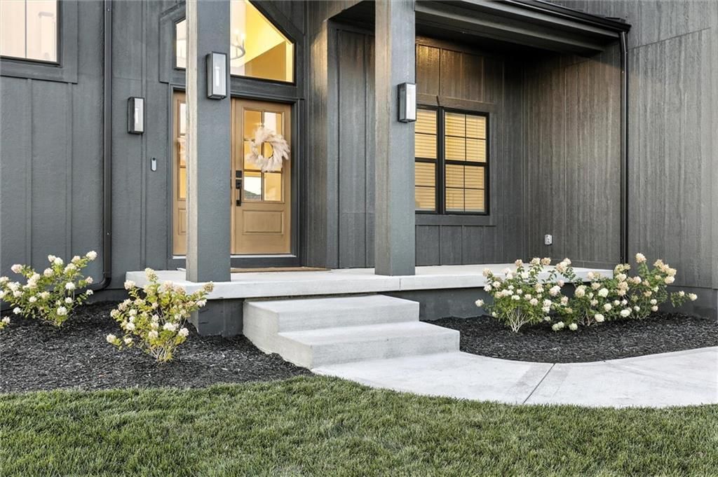 13604 NE 114th Place — photo 9
