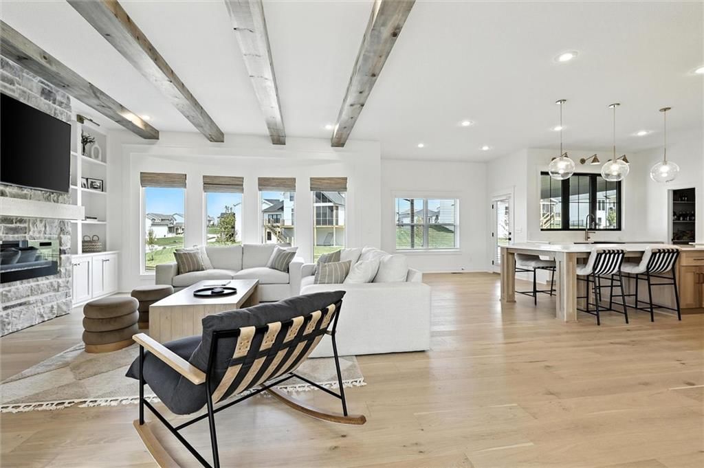 13604 NE 114th Place — photo 11