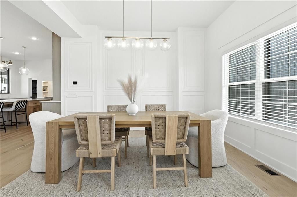 13604 NE 114th Place — photo 16