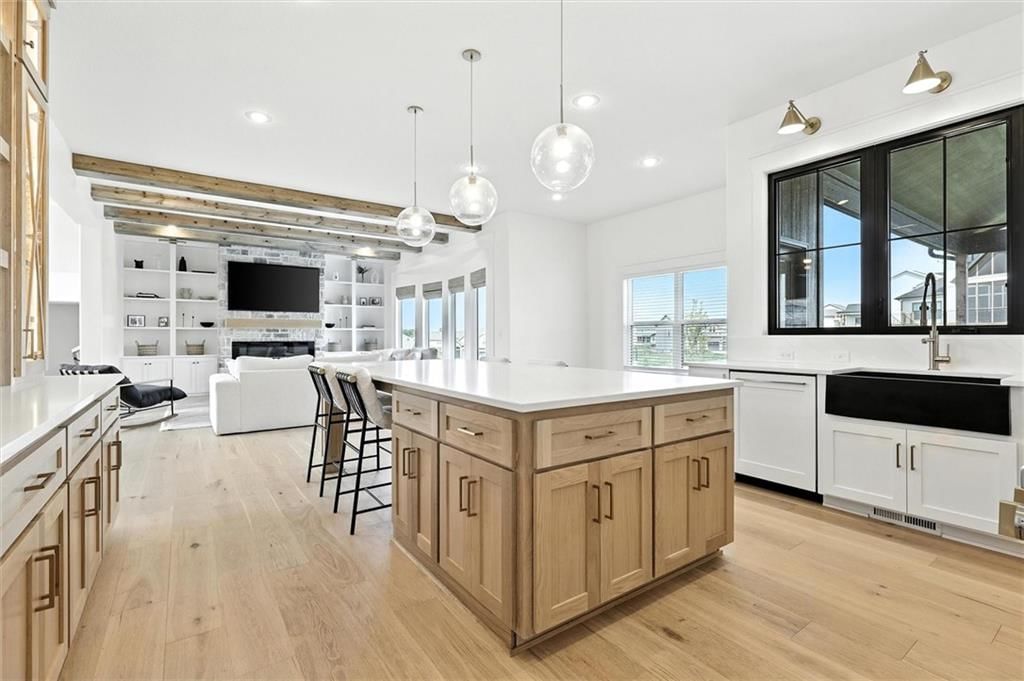 13604 NE 114th Place — photo 21