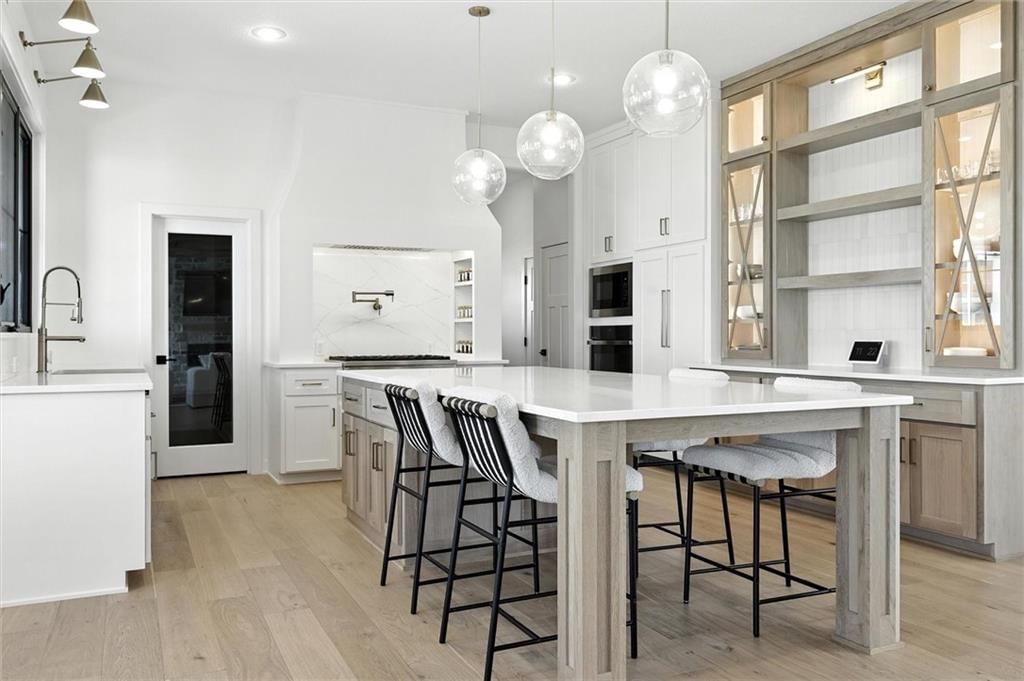 13604 NE 114th Place — photo 24