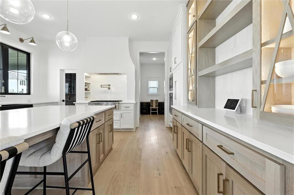 13604 NE 114th Place — photo 25