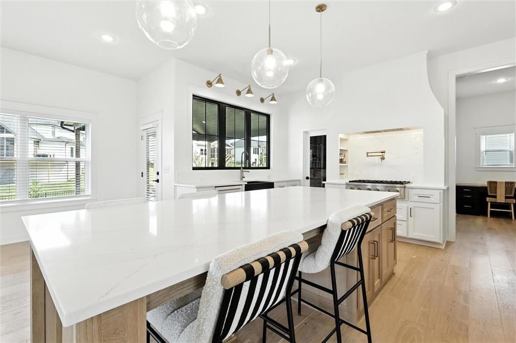 13604 NE 114th Place — photo 26