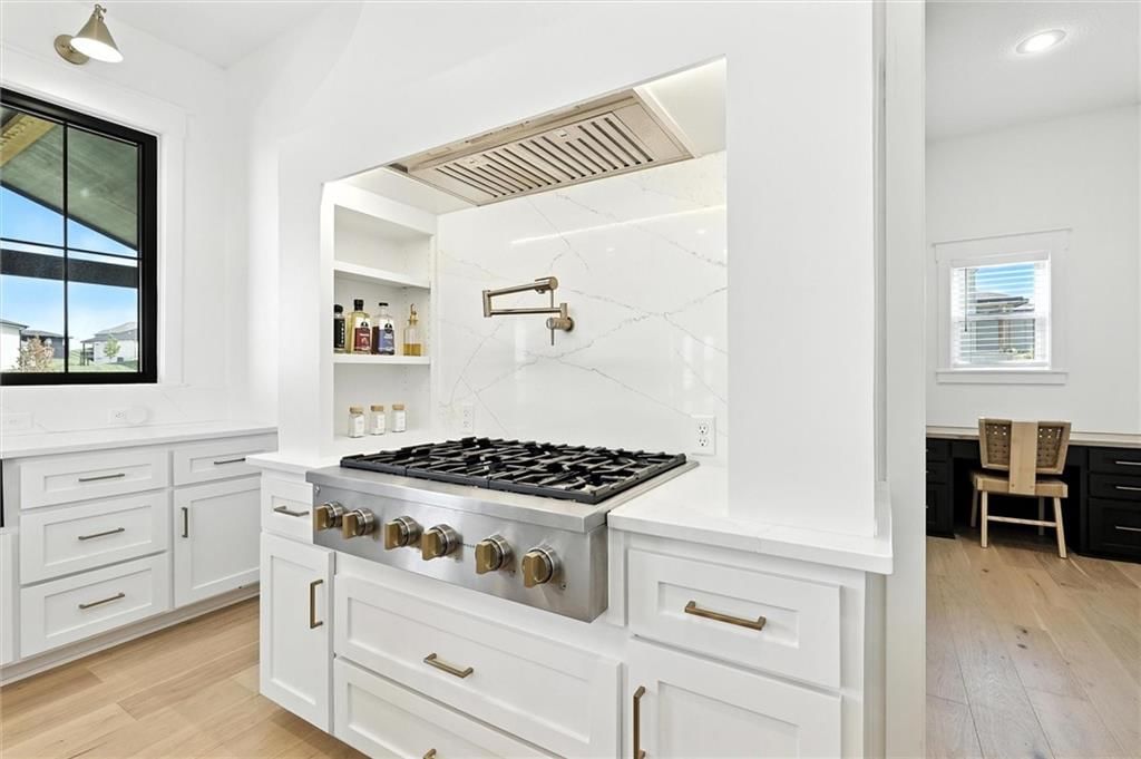 13604 NE 114th Place — photo 27