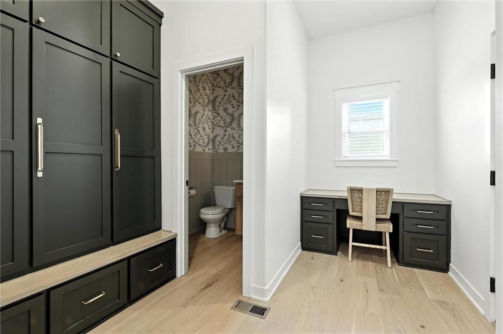 13604 NE 114th Place — photo 34