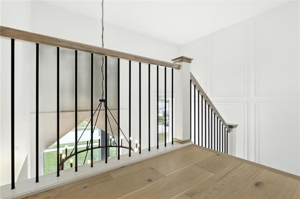 13604 NE 114th Place — photo 39
