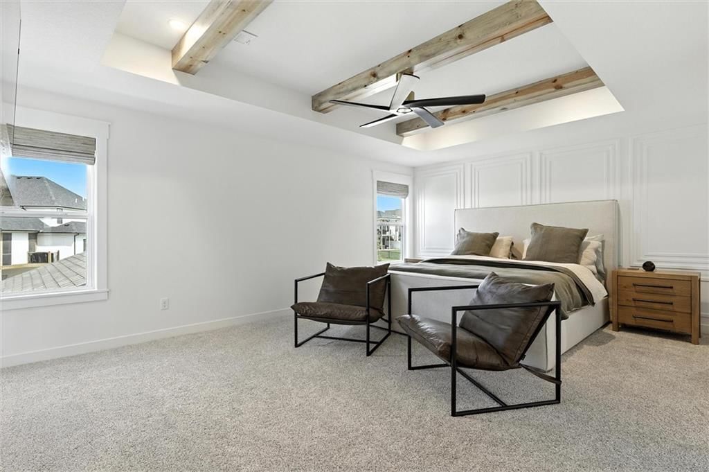 13604 NE 114th Place — photo 41