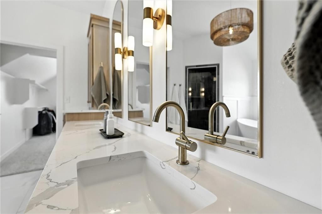 13604 NE 114th Place — photo 49